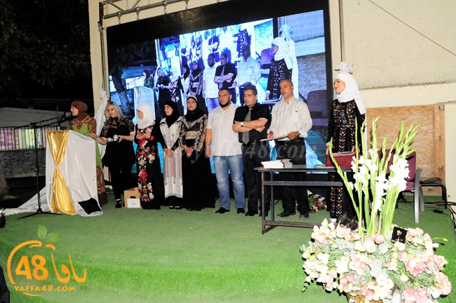 huda schoolaj takhranj (24).JPG